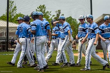 DHSBaseballvsTLHanna  133